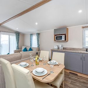 Mobile Home Deluxe